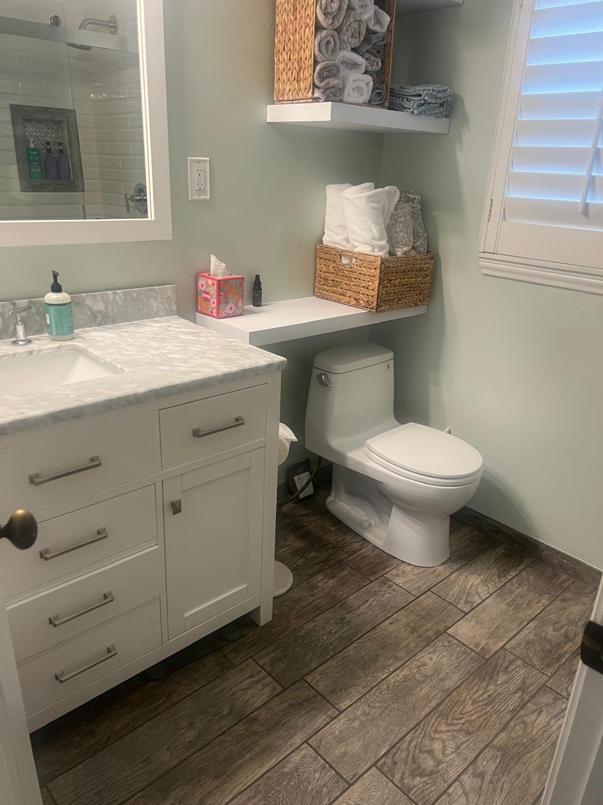 WhatsApp Image 2026-02-16 at 10.46.10 AM