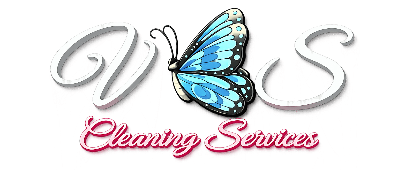 V&S CLEANING SERVICES LLC