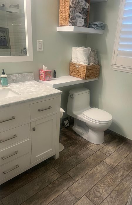 WhatsApp Image 2026-02-16 at 10.46.10 AM